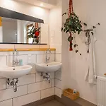 Hinterland Hostel Rathen