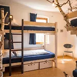 Hostel Hinterland Rathen